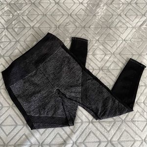 Fabletics leggings